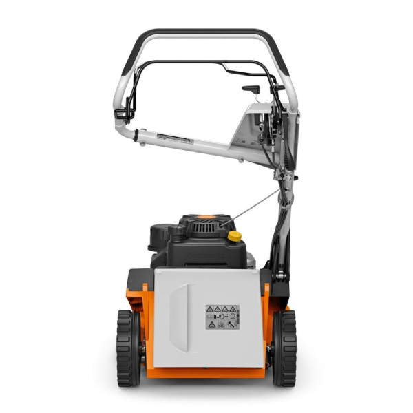 tondeuse-thermique-rm-6550-ys-stihl (2)