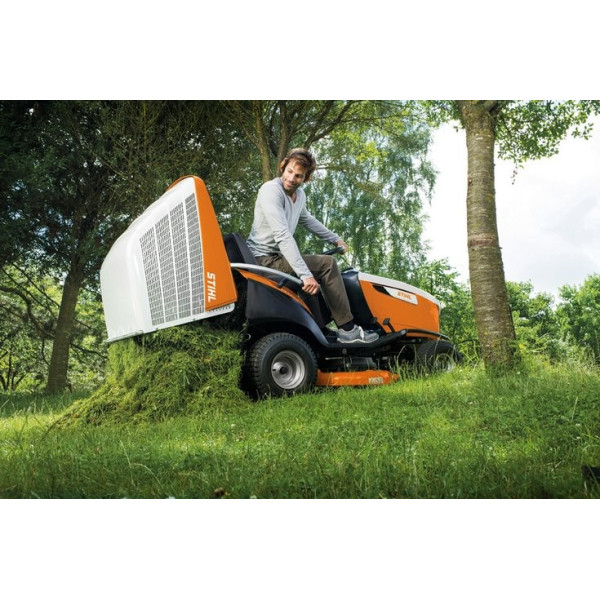 tracteur-de-pelouse-rt-61121-zl-stihl (2)