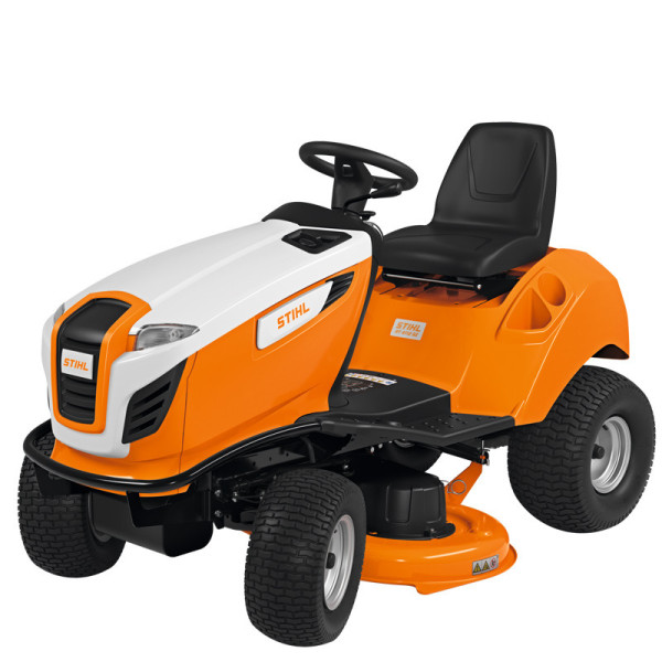 tracteur-tondeuse-rt-41121-sz-stihl (1)
