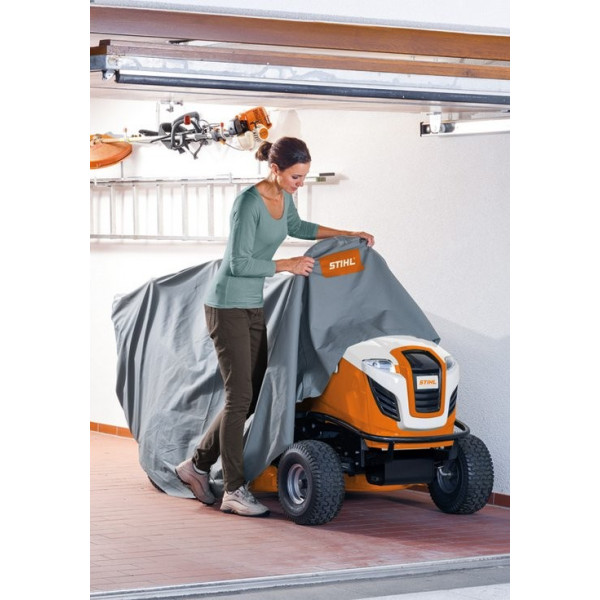 tracteur-tondeuse-rt50971-stihl (2)